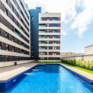Superior Appartement